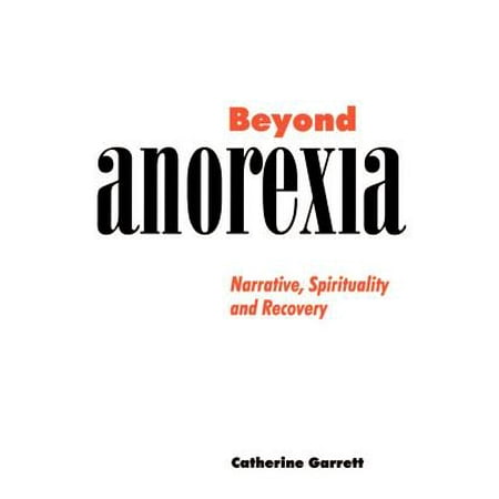 read crude existence environment and the politics of oil in northern angola global area and international archive 2009