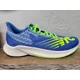 thumbnail image 5 of NEW *No Lid* 50th New York City Marathon New Balance Mens Sz 12.5 Fuelcell Prism, 5 of 6
