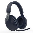 thumbnail image 1 of Auriculares Auriculares Bluetooth Auriculares inalámbricos Bluetooth Subwoofer con reducción de ruido Auriculares para juegos Auriculares para tráfico, 1 of 4