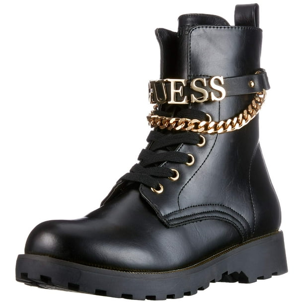 Koning Lear Blind vertrouwen Teleurstelling Guess - Nina - FLNNA3ELE10BLACK - Color: Black - Size: 36.0 EUR - Walmart.com Koning Lear Blind vertrouwen Teleurstelling Guess - Nina - FLNNA3ELE10BLACK - Color: Black - Size: 36.0 EUR - Walmart.com