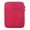 Rosy, variant on MasteelfCA 1Pc 6in E-reader Protective Cover Case Compatible for Kindle Paperwhite