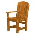 thumbnail image 5 of Heritage Dining Chair With Arms, 5 of 25