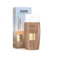 thumbnail image 2 of Fotoprotector facial Isdin Fusion Water FPS 50 color bronze 50ml, 2 of 4