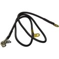 thumbnail image 1 of Standard Motor Produits A47-6CLT Batterie Câble, 1 of 1