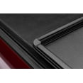 thumbnail image 3 of Tonno Pro | Hard Fold, Hard Folding Truck Bed Tonneau Cover Fits 2017 - 2021 Ford Super Duty 6' 10" Bed, 3 of 12