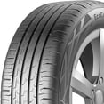 thumbnail image 2 of Continental EcoContact 6Q 255/45R20 105W Extra Load MO High Performance Summer Sport Utility Vehicle One Tire, 2 of 4