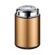thumbnail image 1 of Guardurnaity Herramienta de afeitado para hombre con carga inalámbrica ABS, herramienta de afeitado eléctrico para hombre cómoda y portátil, Juegos de afeitado oro, 1 of 6