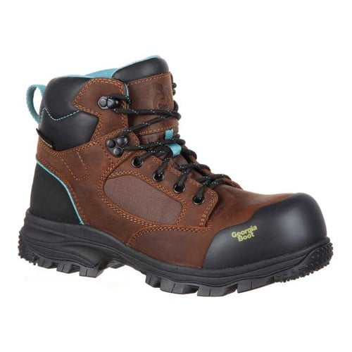 work boots walmart womens