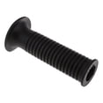 thumbnail image 4 of 1 Par de Puños para Manillar de Motocicleta - Puños de Goma para Manillar de Motocicleta, 7/8 Pulgadas (22 Mm) para R1150GS/R/RT R1200RT R1100GS/RT/R/, 4 of 8