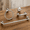 Brushed Nickel, variant on Bath Hardware Set Brushed Nickel 4-Piece Wall Mounted Bathroom Accessory Set