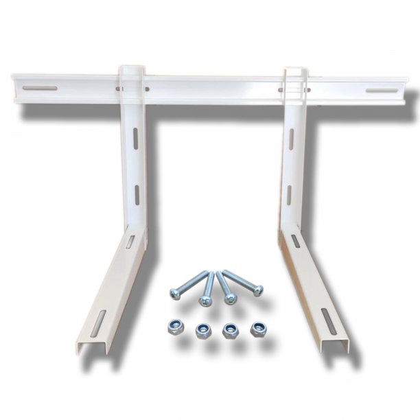 AUX Universal Wall Mounting Bracket for Mini Split Air Conditioner