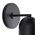 thumbnail image 3 of Renwil  Valonia Wall Sconce, 3 of 4