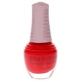 thumbnail image 1 of Esmalte de uñas vegano nutritivo Wild Natured de SpaRitual para mujeres, 0,5 oz SpaRitual Esmalte de uñas 0.5 oz, 1 of 2