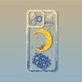 thumbnail image 1 of Funda Para Teléfono Moto 60 E7 Power G7 Power G7 Play G8 Play G9 Play G9 Plus G10 G20 G22 G30 G32 G42 G52 G60s G62 G82 E20 E22 E30 E32 E40 Edge 20 Edge 30 Neo Edge 30 Lite, 1 of 4