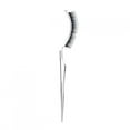 thumbnail image 1 of Grafting Eyelashes Display, Safe Anti-pill Convenient Lash Holder, Washable Cosmetic School Home Lash Lovers Eyelash Artists For Individuals, 1 of 8