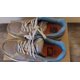 thumbnail image 4 of New Balance 990v3 Bodega, 4 of 5