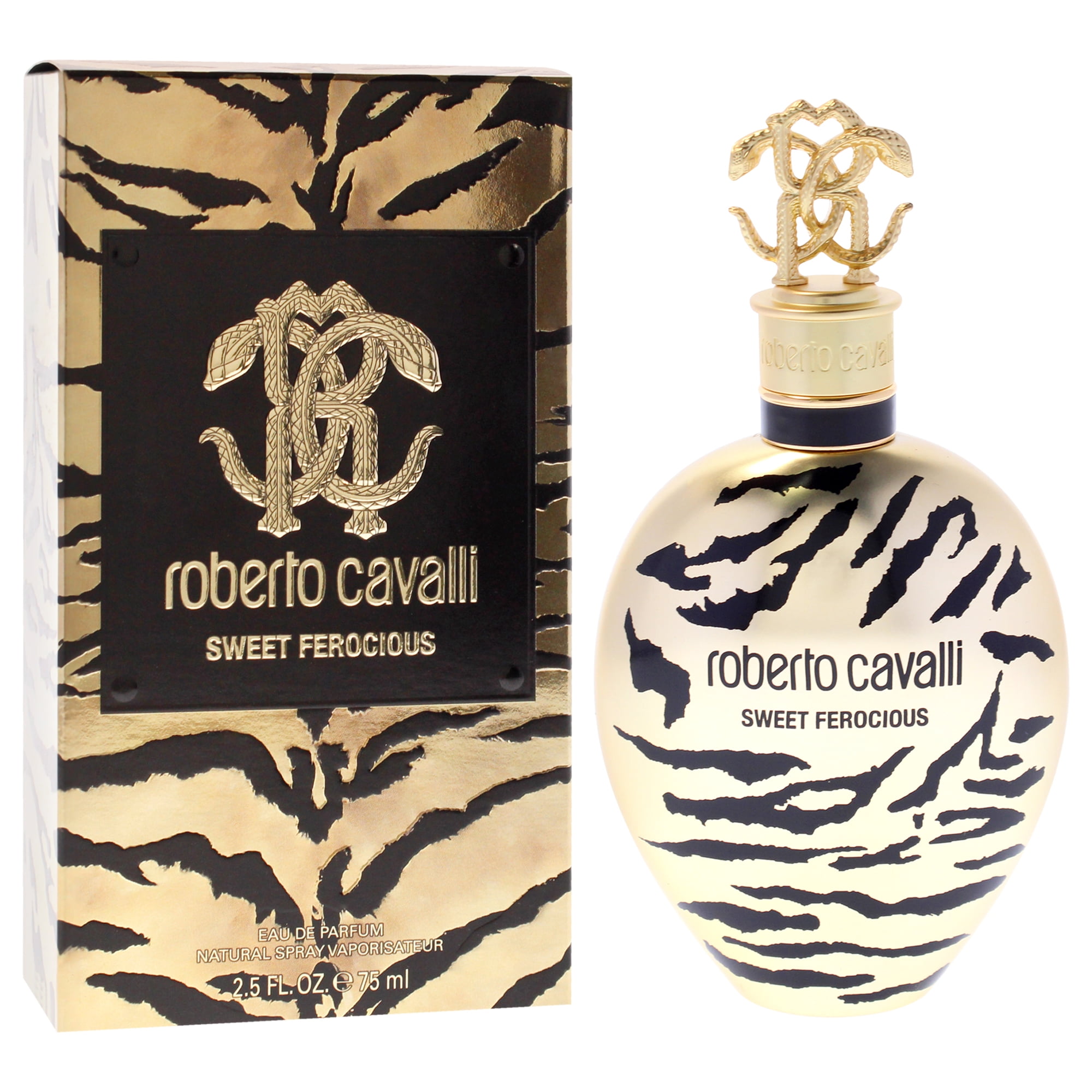 5292acbd-2ffd-4700-a166-