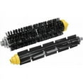 thumbnail image 2 of Kit de accesorios para iRobot Roomba serie 600 671 692 694 697 698 650 651 660 690, repuestos para cepillo de fregona, filtro y rodillo., 2 of 5