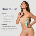 thumbnail image 4 of CNKOO Westmore Beauty  Creme All-Over Complexion Perfector – Long-Lasting CC Cream Foundation - 3.3 Oz, 4 of 9
