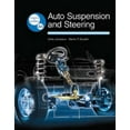 thumbnail image 2 of Auto Suspension and Steering Natef Standards Job Sheets, 2 of 3