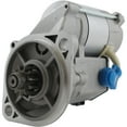 thumbnail image 6 of DB Electrical New Starter 410-52211 for John Deere Tractor 755 F925 F935 1990-On Am100807, 6 of 7