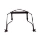 thumbnail image 1 of MERRYHAPY Porta Armónica Cuello Negro Para Armónica De 10 Agujeros Con Cierre Doble Y Estructura Resistente, 1 of 8