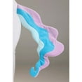 thumbnail image 2 of Déguisement My Little Pony Princess Celestia pour Fille, 2 of 6