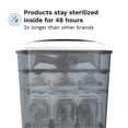 thumbnail image 6 of Baby Brezza Sterilizer Advance, 6 of 12