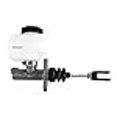 thumbnail image 3 of BLOX Racing BXFL-10012 Brake Master Cylinder (Racing 3/4in Bore Compact), 1 Pack, 3 of 3