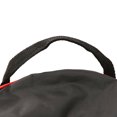 thumbnail image 3 of 1 Pc Bolsa Para Djembe Africanos Almohadilla Para Instrumento De Percusión Musicales - Negro 13 13 pulgadas Sunnimix Estuche de tambor africano, 3 of 8