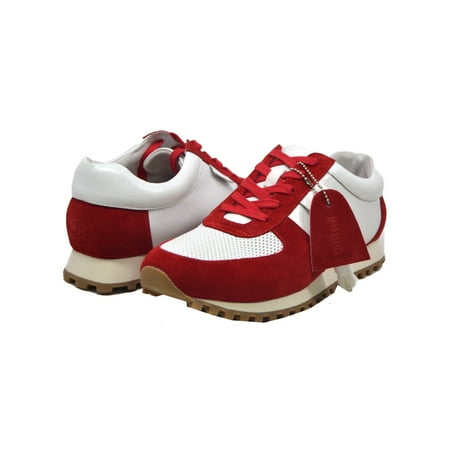 Surrey Sneakers | Stylish and Functional Footwear Mens Shoes