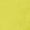 Yellow, variant on Short Sleeve Shirts for Women Printed Blouse with Round Neck Longline Fit Womens Summer Tops