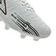 thumbnail image 4 of Tenis Pirma Futbol Tachos Skin Gamer 3046 Hombre Blanco/Rojo, 4 of 5