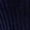 Navy, variant on Fall/Winter New Style Women's Knitted Clothes - Long-Sleeved Fashion Sweater