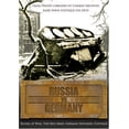 thumbnail image 1 of Russia VS Germany [DVD], 1 of 2