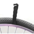 thumbnail image 3 of Effortlessly Remove Tires with Our Premium Hardened Plastic, Ergonomic Tire Lever Set, 3 of 7