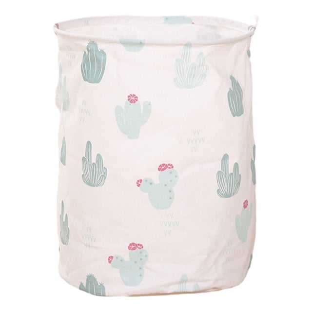 Yhmxh Dirty Clothes Storage Basket Life Organize Dirty Clothes Storage Basket Folding Laundry Basket Kitchen Utensils Set Kitchen Organization Kitchen Essentials Home and Kitchen Kitchen Tools
