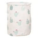 thumbnail image 2 of Cesta para Ropa Sucia Life Organize Cesta Plegable para Ropa Sucia, 2 of 7