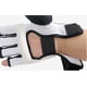 thumbnail image 4 of Guantes de entrenamiento de combate KEWITY para protección de empeine de taekwondo Adultos y Niños XS, 4 of 5