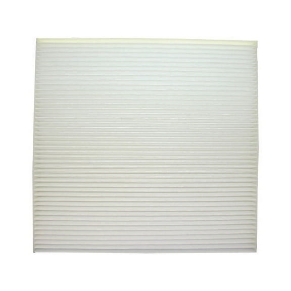 Cabin Air Filter - Compatible with 2005 - 2017 Honda Odyssey 3.5L V6 2006 2007 2008 2009 2010 2011 2012 2013 2014 2015 2016