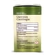 thumbnail image 2 of Garcinia Cambogia 500 Mg Gnc Herbal Plus 60 Cápsulas Herbal Plus 140003002, 2 of 2