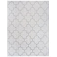 thumbnail image 3 of SAFAVIEH Bermuda Sophie Geometric Machine Washable Indoor/Outdoor Area Rug, 3 of 4