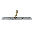 thumbnail image 2 of Esource Parts Samsung Galaxy S20 5G Power And Volume Button Flex Cable Replacement, 2 of 3
