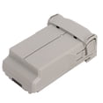 thumbnail image 3 of Batería recargable Sailing de 3850mAh para Dron DJI Mavic Mini 3 Mini 3 Pro, 3 of 10