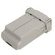 thumbnail image 3 of Batería recargable Sailing de 3850mAh para Dron DJI Mavic Mini 3 Mini 3 Pro, 3 of 10