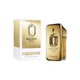 thumbnail image 1 of Perfume Paco Rabanne 1 Million Gold Eau de Parfum, 50 ml, para hombre, 1 of 8