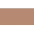thumbnail image 4 of Rit Dye Liquid 8oz-Taupe -Multipack Of 3, 4 of 4