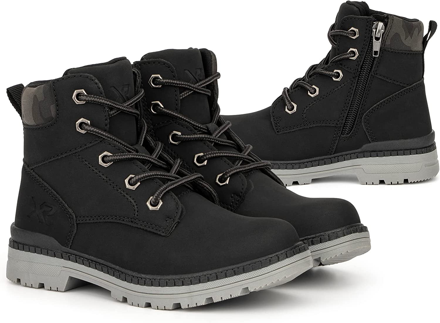 Xray Footwear Boys Leo Boot