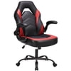 Image thumbnail_image