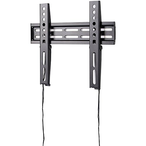 Onn ONA17TM009 Fixed Wall Mount for 1742" TVs Walmart Canada